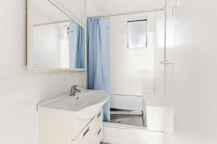 49 Douglas Street Saint Kilda_14