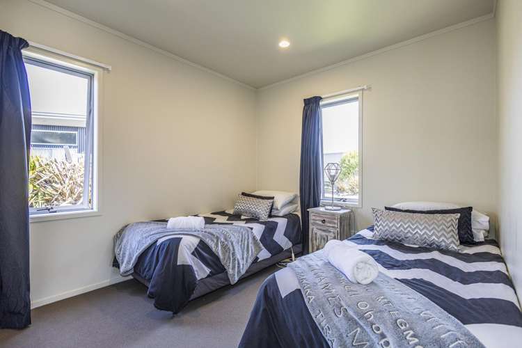 17/20 Rangataua Road Ohakune_9