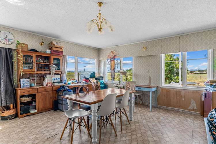 6838 State Highway 12 Dargaville_5