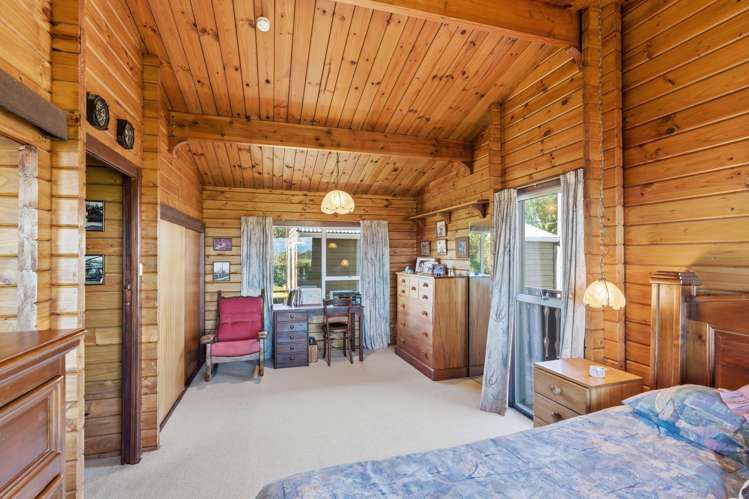 365 Centaurus Road Hillsborough_10