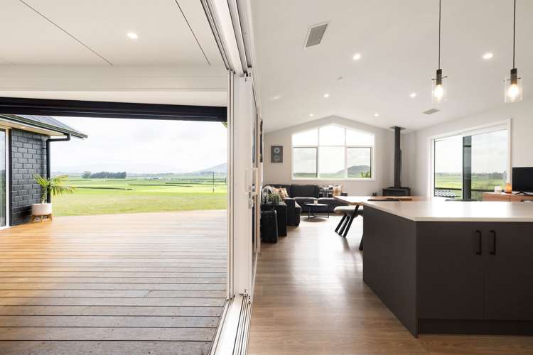 576 Puketarata Road Otorohanga_15