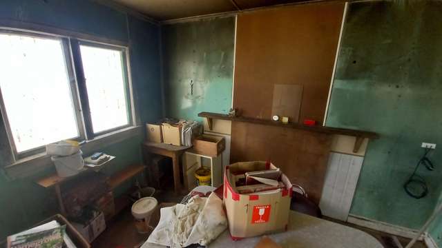 112 Grove Burn Road Tuatapere_4