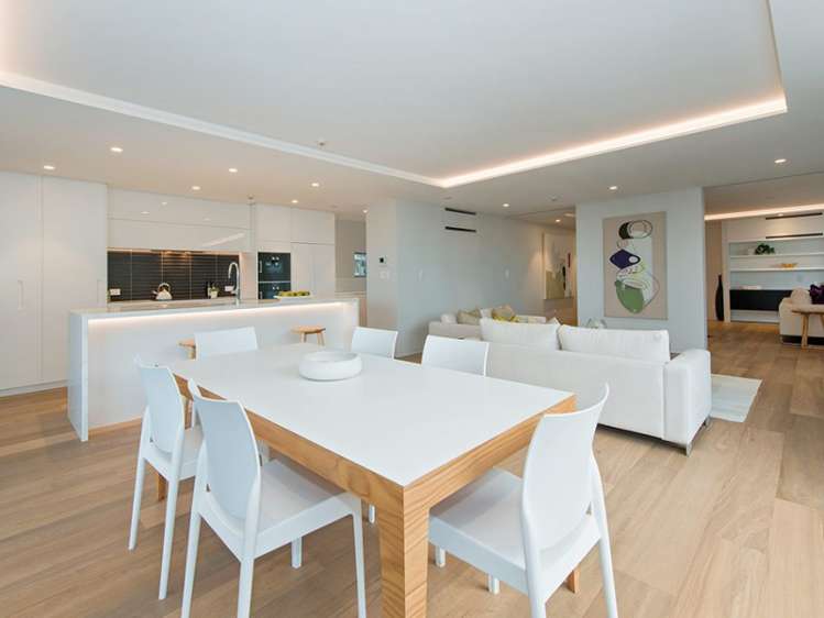 305c Tamaki Drive Kohimarama_6