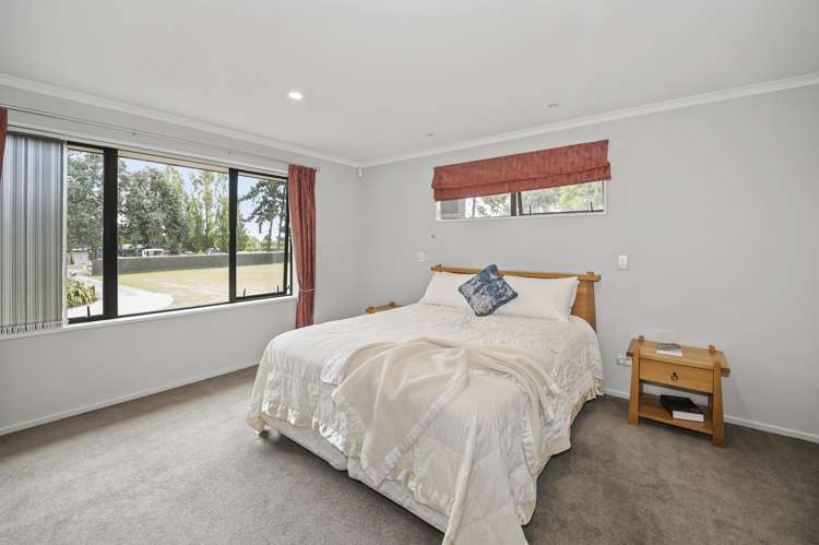 70 Mcteigue Road Halswell_15