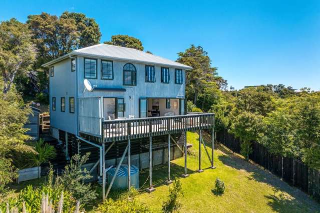 91 Queens Drive Oneroa_1