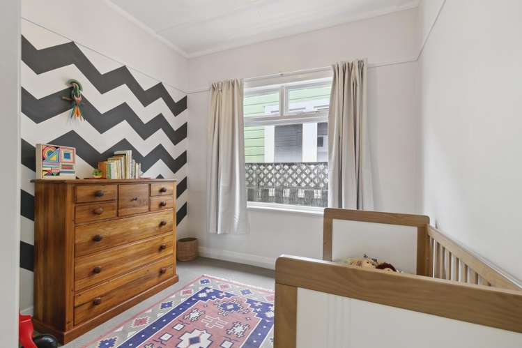 8 Yule Street Kilbirnie_10