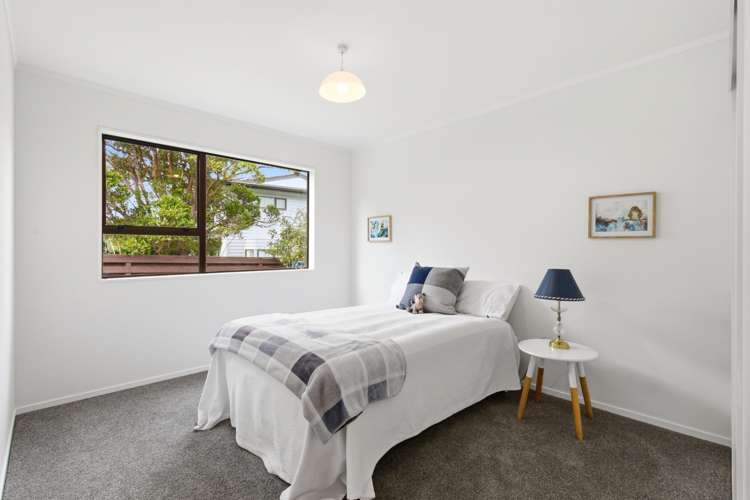 61 Amapur Drive Khandallah_16