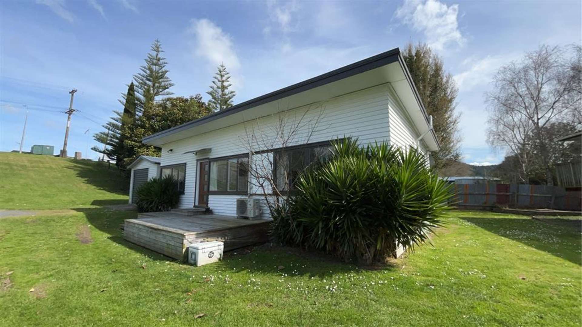 9A Market Street Ngaruawahia_0