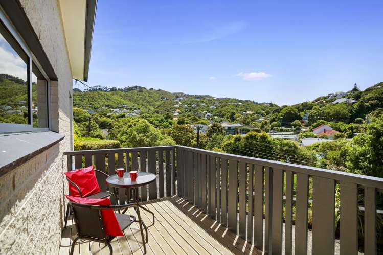 16 Delhi Crescent Khandallah_8