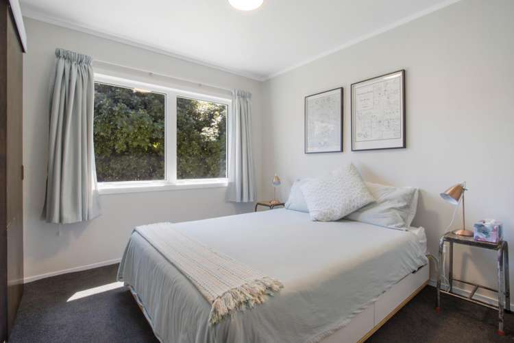 41 Levley Lane Katikati_13