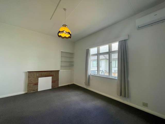 For Rent – 1-Bedroom Home in Mount Albert