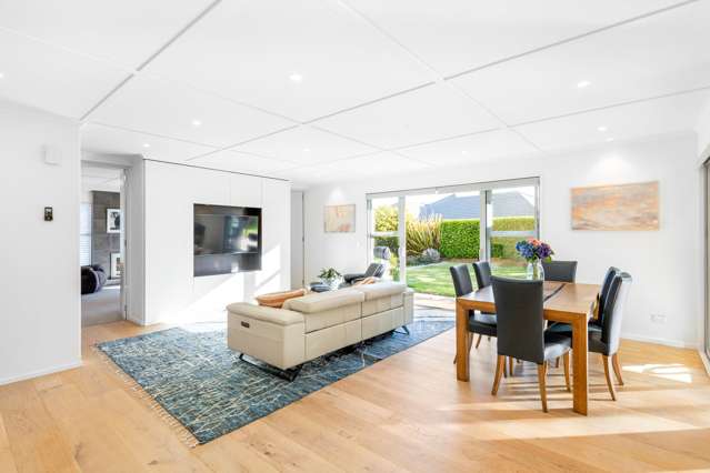 40 Jacks Drive West Melton_2