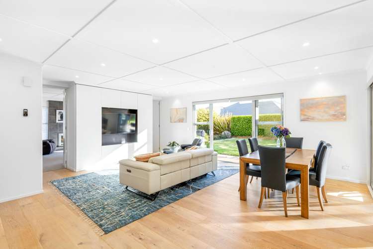 40 Jacks Drive West Melton_2