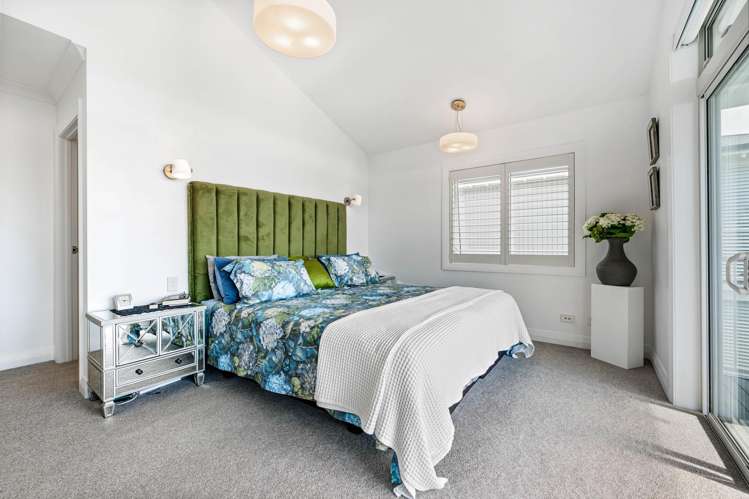15 Landmark Terrace Orewa_27