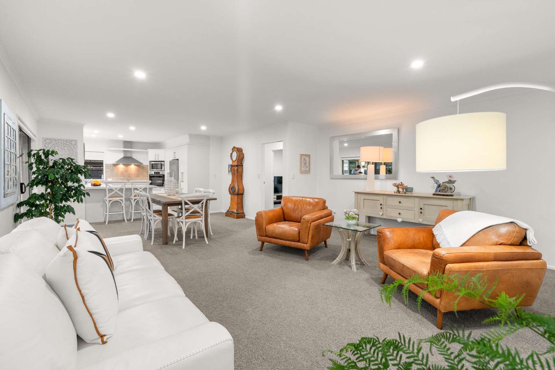 11 Saint Kilda Place Papamoa_0
