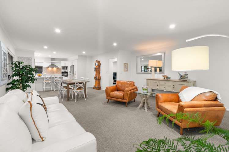 11 Saint Kilda Place_0