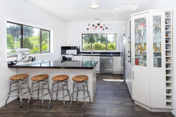 104 Tapuae Road Honikiwi_20