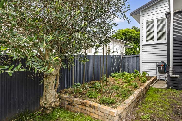 149 Selwyn Street Onehunga_23