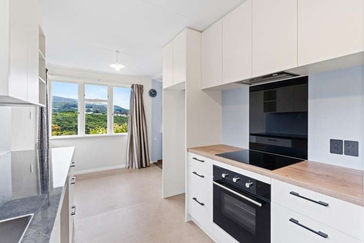 246 Brockville Road Brockville_5