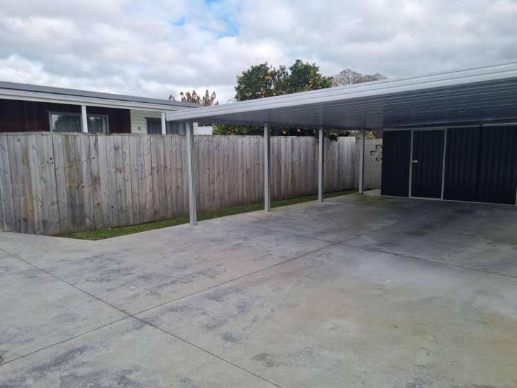 34A Hendon Road Fairview Downs_3