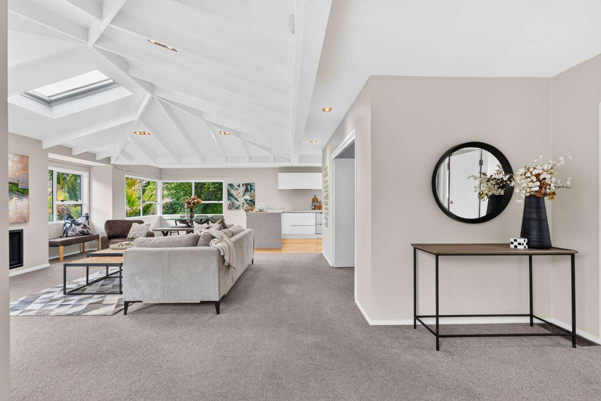 22 Crocus Place_1