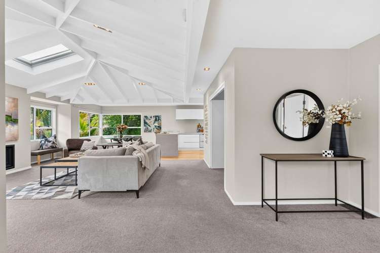 22 Crocus Place Remuera_5