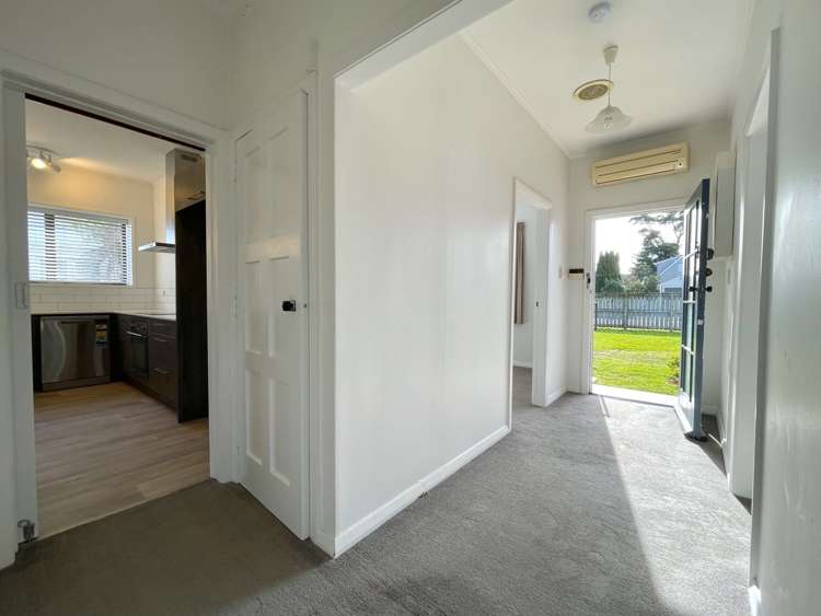7 Denbigh Avenue Mount Roskill_22