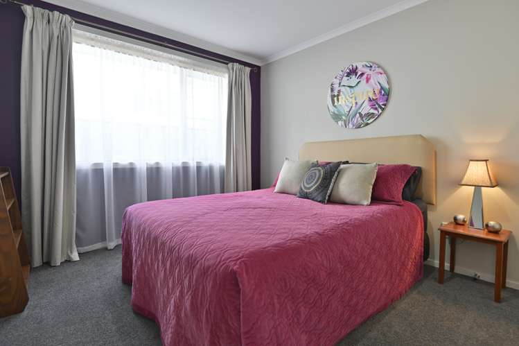 14 Waitaha Place Clive_13