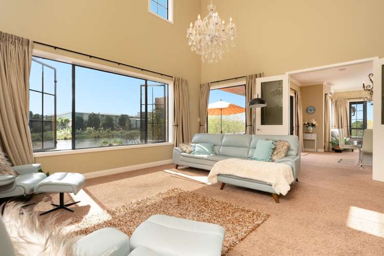 166 Oriental Parade Papamoa_5