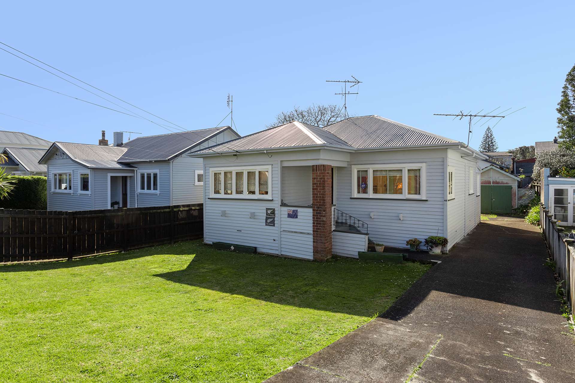 43 St Albans Ave Mount Eden_0