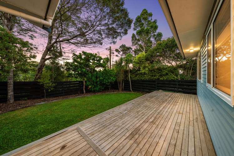 32 Konini Road Titirangi_35