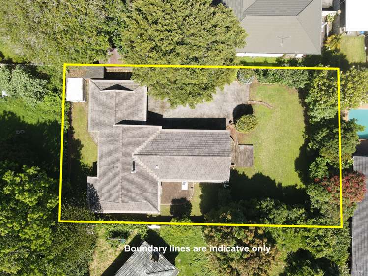 11a View Road Waiuku_17