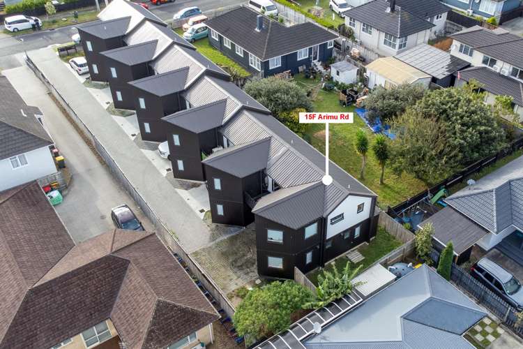 A-F/15 Arimu Road Papakura_14