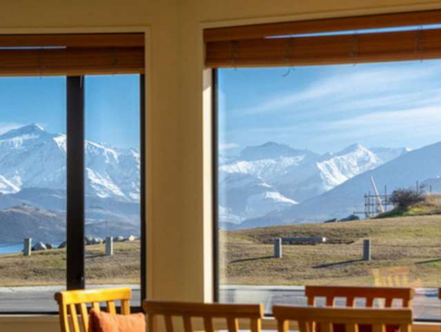 17 Mataraki Place Wanaka_1