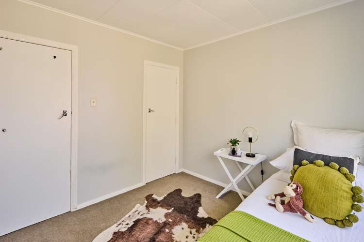 52 Ruskin Road Newlands_8
