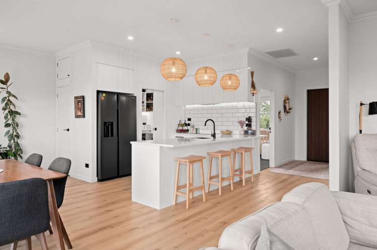 9 Hall Road Peacocke_4