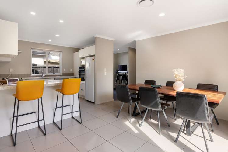 125 Landing Drive Pyes Pa_8