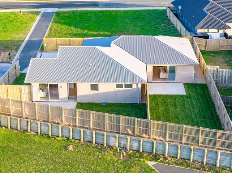 19A Silverwood Lane Cambridge_25
