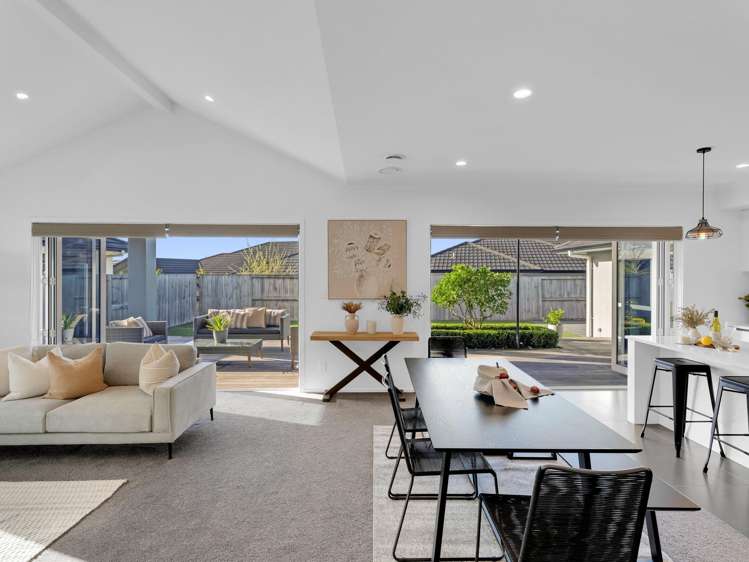 6 Batten Drive Flagstaff_9