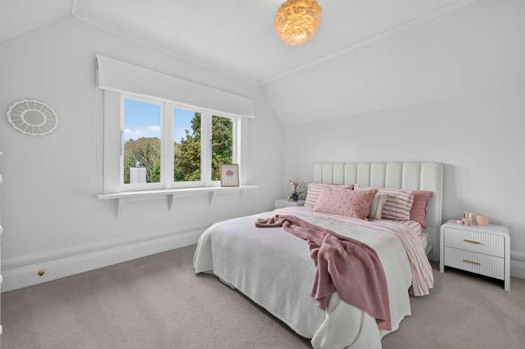 2A Poronui Street Mount Eden_23