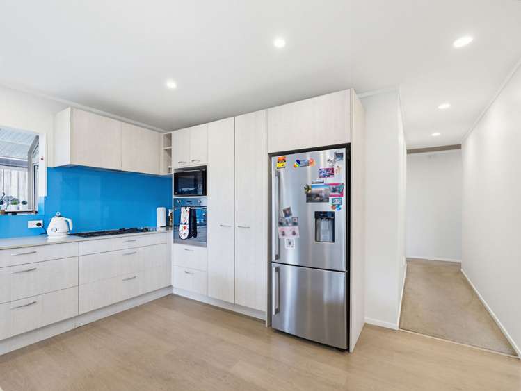 111 Wingate Road Avondale_6