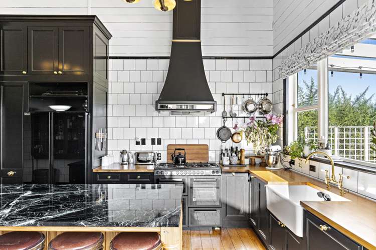 345 Norfolk Road Carterton_24