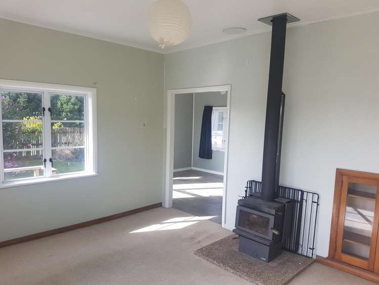 628 Hinuera Road Matamata_5