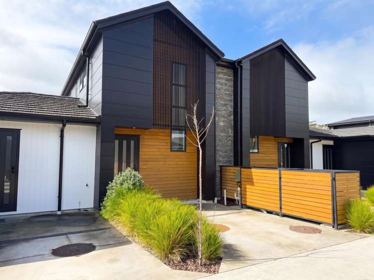 5 Kumerahou Street Kumeu_9