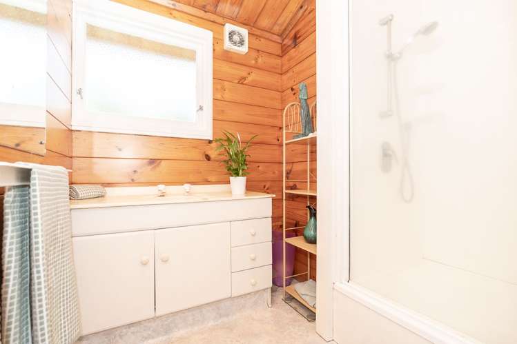 17 Anthony Crescent Bader_11