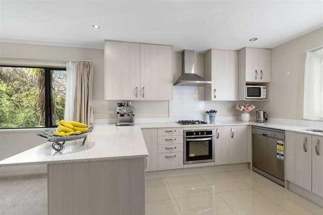 42 Springvale Drive Fairview Heights_3