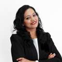 Anushri Gwala