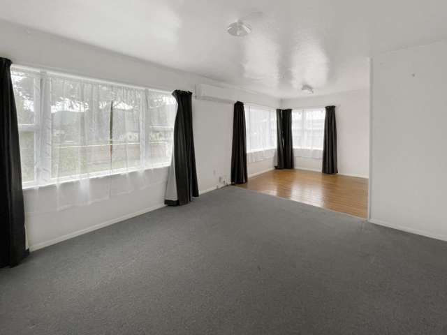 45 Wainuiomata Road 10629_2