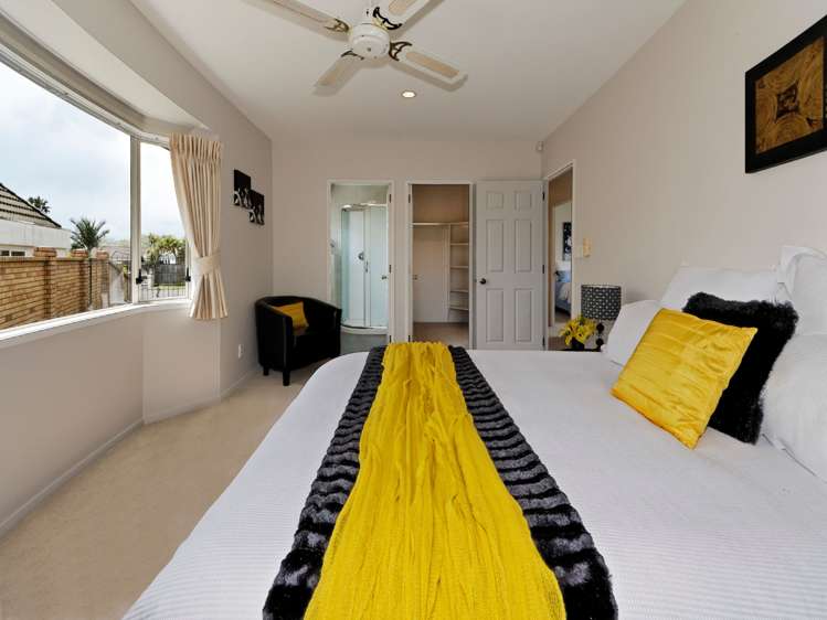 21 Suncrest Drive West Harbour_11