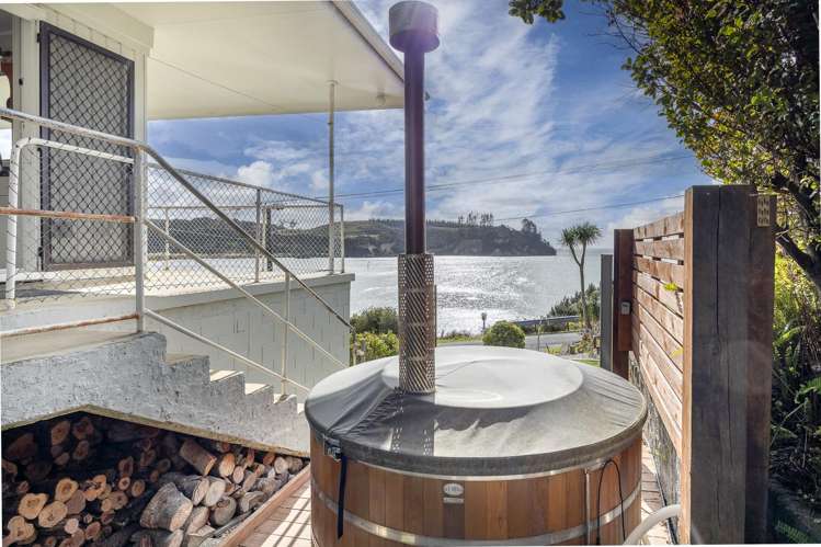 14 Bayview Road Kellys Bay_6
